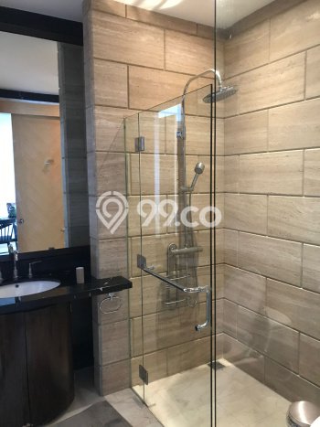 FOR RENT! Hunian Apartemen Nyaman di Menteng Jakarta Pusat 4 KT FOR RENT! Hunian Apartemen Nyaman di Menteng Jakarta Pusat 4 KT
