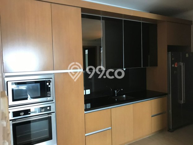 FOR RENT! Hunian Apartemen Nyaman di Menteng Jakarta Pusat 4 KT FOR RENT! Hunian Apartemen Nyaman di Menteng Jakarta Pusat 4 KT