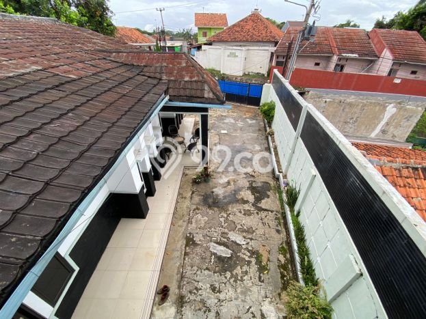 Jual Rumah Favorit Siap Huni LB 300m2 di Babakancikao, Purwakarta Jual Rumah Favorit Siap Huni LB 300m2 di Babakancikao, Purwakarta