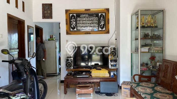 Kesempatan Langka Memiliki Rumah LT 116m2m² / LB 116m2m² di Pusat Kota , Purwakarta Kesempatan Langka Memiliki Rumah LT 116m2m² / LB 116m2m² di Pusat Kota , Purwakarta