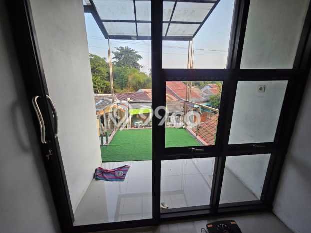 Hunian Nyaman Asri 3 KT Siap Huni di Purwakarta Kota Purwakarta Hunian Nyaman Asri 3 KT Siap Huni di Purwakarta Kota Purwakarta