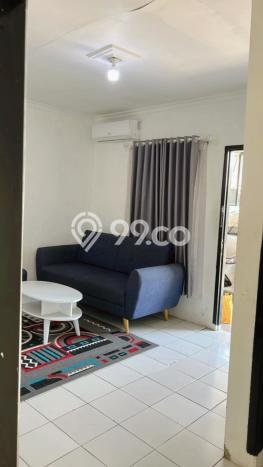 Rumah Murah LT 60m2 di Purwakarta Kota Lingkungan Asri Rumah Murah LT 60m2 di Purwakarta Kota Lingkungan Asri