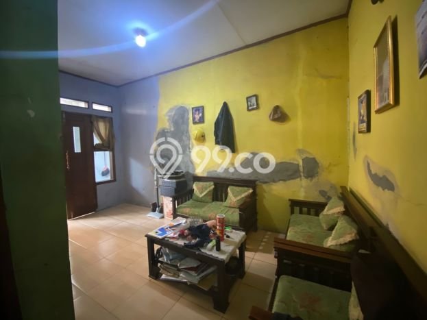 PROMO TERBATAS! Rumah Berkualitas di Purwakarta, Purwakarta, Luas 60m2m² Bangunan 54m2m² PROMO TERBATAS! Rumah Berkualitas di Purwakarta, Purwakarta, Luas 60m2m² Bangunan 54m2m²
