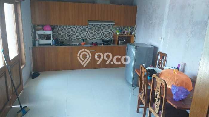 Rumah 2 KT 3 KM di Area Premium Tarogong Kaler, Garut Rumah 2 KT 3 KM di Area Premium Tarogong Kaler, Garut