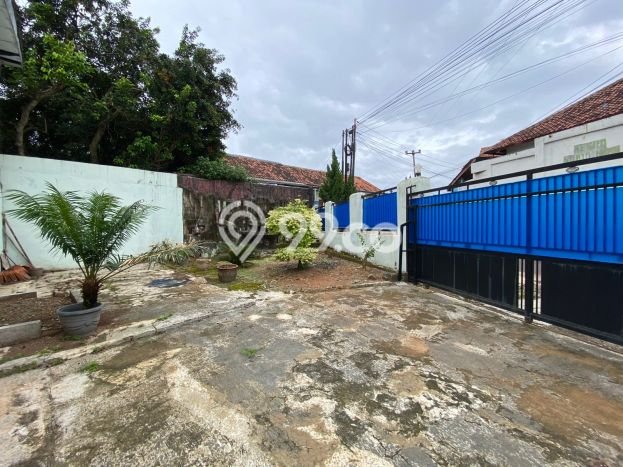 Jual Rumah Favorit Siap Huni LB 300m2 di Babakancikao, Purwakarta Jual Rumah Favorit Siap Huni LB 300m2 di Babakancikao, Purwakarta