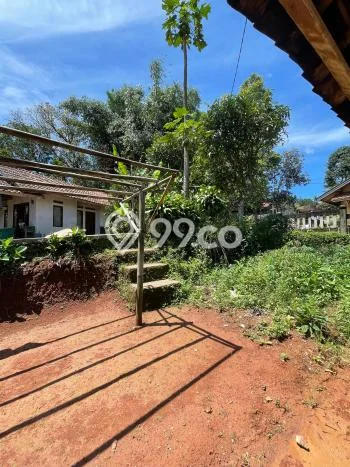 Tanah Dijual Lokasi Sumedang Selatan Sumedang SHM Tanah Dijual Lokasi Sumedang Selatan Sumedang SHM