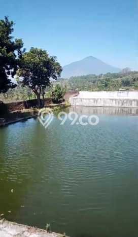 Rumah 2 KT 3 KM di Area Premium Tarogong Kaler, Garut Rumah 2 KT 3 KM di Area Premium Tarogong Kaler, Garut