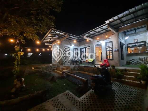 Dijual Rumah Strategis Bagus Punya 0 KT di Wanayasa Purwakarta - Dijual Rumah Strategis Bagus Punya 0 KT di Wanayasa Purwakarta -