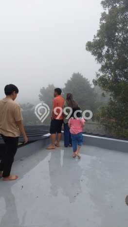 Dijual Rumah Strategis Bagus Punya 0 KT di Wanayasa Purwakarta - Dijual Rumah Strategis Bagus Punya 0 KT di Wanayasa Purwakarta -