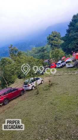 Dijual Rumah Strategis Bagus Punya 0 KT di Wanayasa Purwakarta - Dijual Rumah Strategis Bagus Punya 0 KT di Wanayasa Purwakarta -