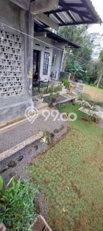 Dijual Rumah Strategis Bagus Punya 0 KT di Wanayasa Purwakarta - Dijual Rumah Strategis Bagus Punya 0 KT di Wanayasa Purwakarta -
