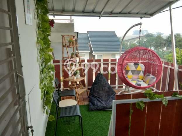 For Sale Rumah 3 Kamar Lokasi Ideal Nyaman dan Strategis di Ngamprah For Sale Rumah 3 Kamar Lokasi Ideal Nyaman dan Strategis di Ngamprah