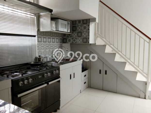 For Sale Rumah 3 Kamar Lokasi Ideal Nyaman dan Strategis di Ngamprah For Sale Rumah 3 Kamar Lokasi Ideal Nyaman dan Strategis di Ngamprah