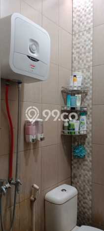 For Sale Rumah 3 Kamar Lokasi Ideal Nyaman dan Strategis di Ngamprah For Sale Rumah 3 Kamar Lokasi Ideal Nyaman dan Strategis di Ngamprah