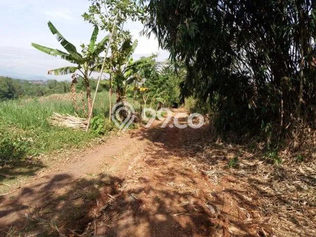 Kavling Tanah untuk Dijual di Purwakarta Kota, Purwakarta, Luas 37000m2 Kavling Tanah untuk Dijual di Purwakarta Kota, Purwakarta, Luas 37000m2