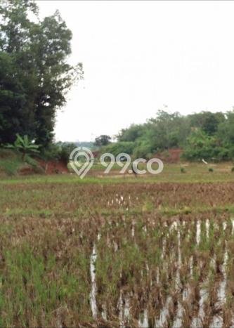 Kavling Tanah untuk Dijual di Purwakarta Kota, Purwakarta, Luas 37000m2 Kavling Tanah untuk Dijual di Purwakarta Kota, Purwakarta, Luas 37000m2