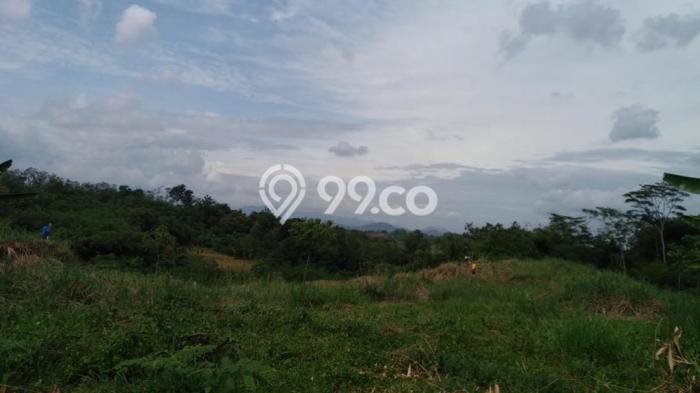 Kavling Tanah untuk Dijual di Purwakarta Kota, Purwakarta, Luas 37000m2 Kavling Tanah untuk Dijual di Purwakarta Kota, Purwakarta, Luas 37000m2