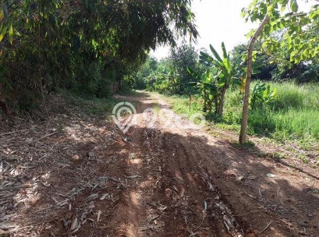 Kavling Tanah untuk Dijual di Purwakarta Kota, Purwakarta, Luas 37000m2 Kavling Tanah untuk Dijual di Purwakarta Kota, Purwakarta, Luas 37000m2