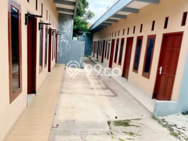 Dijual Cepat Rumah Strategis LT 899m2 LB 500m2 di Purwakarta Cocok untuk Hunian Dijual Cepat Rumah Strategis LT 899m2 LB 500m2 di Purwakarta Cocok untuk Hunian