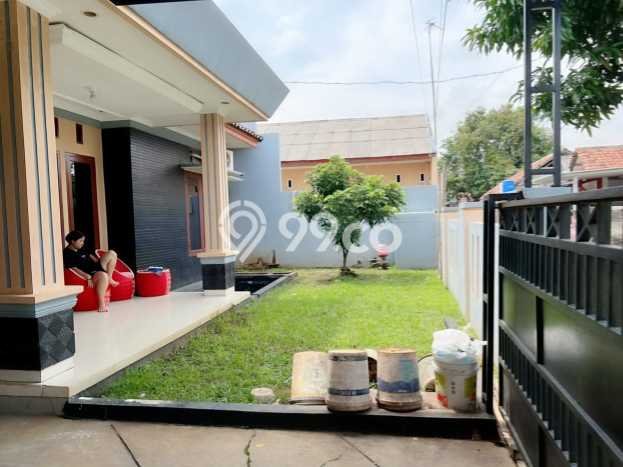 Dijual Cepat Rumah Strategis LT 899m2 LB 500m2 di Purwakarta Cocok untuk Hunian Dijual Cepat Rumah Strategis LT 899m2 LB 500m2 di Purwakarta Cocok untuk Hunian