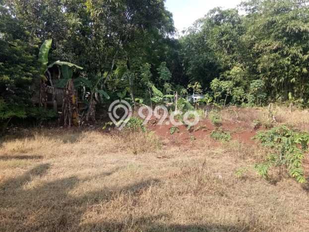 Kavling Tanah di Cibatu Dijual Luas 1340m2 Legalitas SHM Kavling Tanah di Cibatu Dijual Luas 1340m2 Legalitas SHM