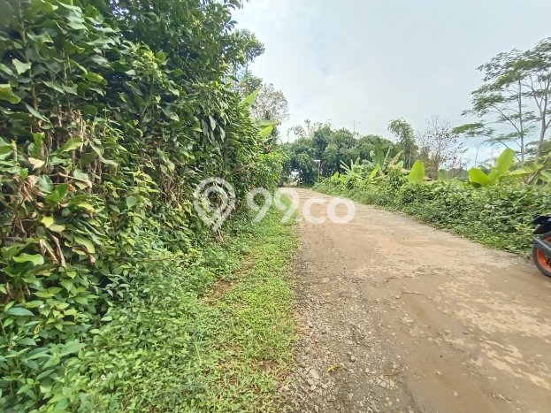 Kavling Tanah Dijual di Bojong Purwakarta Spesifikasi 1838m2 Kavling Tanah Dijual di Bojong Purwakarta Spesifikasi 1838m2