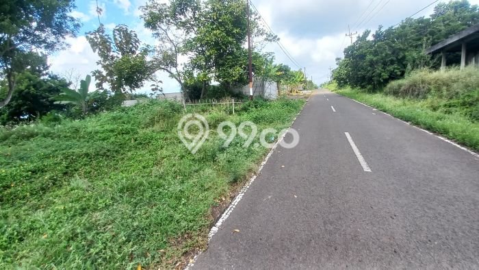 Kavling Tanah Dijual di Sumedang Selatan, Sumedang, Luas 4216m2 Area Strategis Kavling Tanah Dijual di Sumedang Selatan, Sumedang, Luas 4216m2 Area Strategis