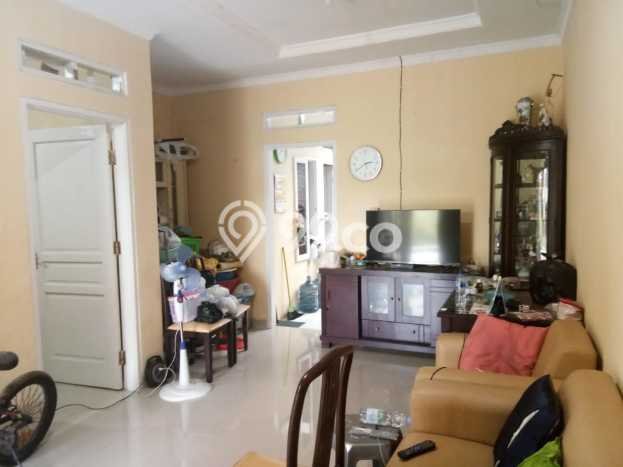 Jual Rumah Modern 3 KT di Purwakarta Kota, Purwakarta Jual Rumah Modern 3 KT di Purwakarta Kota, Purwakarta
