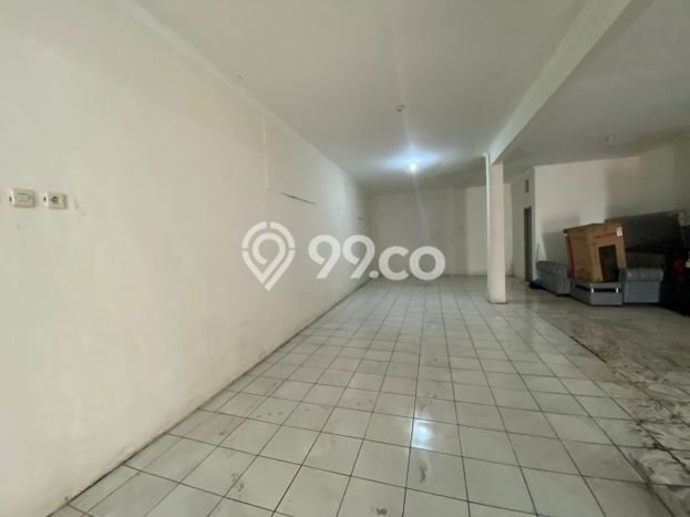 Ruko Bagus Dijual di Cikampek Purwakarta Lokasi Strategis Cocok untuk Kembangkan Bisnis Ruko Bagus Dijual di Cikampek Purwakarta Lokasi Strategis Cocok untuk Kembangkan Bisnis