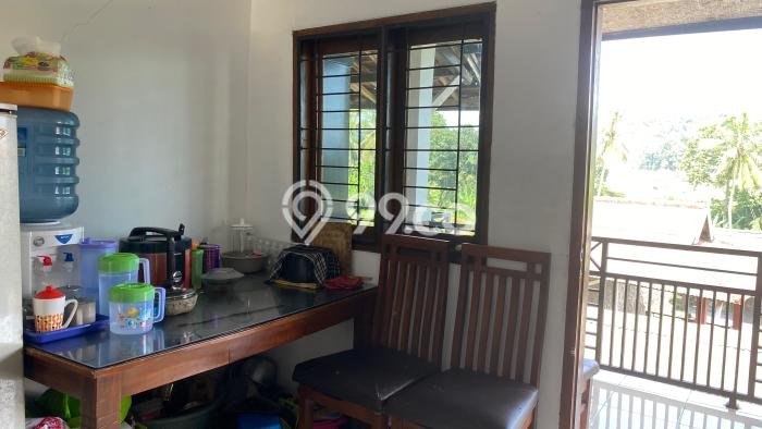 Kesempatan Langka Memiliki Rumah LT 116m2m² / LB 116m2m² di Pusat Kota , Purwakarta Kesempatan Langka Memiliki Rumah LT 116m2m² / LB 116m2m² di Pusat Kota , Purwakarta