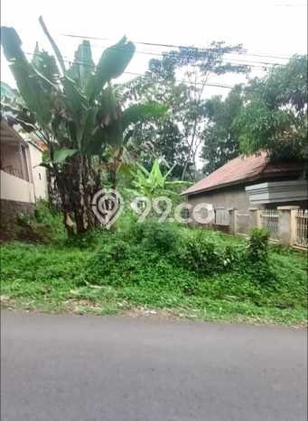 Lahan Kosong Dijual di Sumedang Selatan, Sumedang, Luas 138m2 Area Strategis Lahan Kosong Dijual di Sumedang Selatan, Sumedang, Luas 138m2 Area Strategis