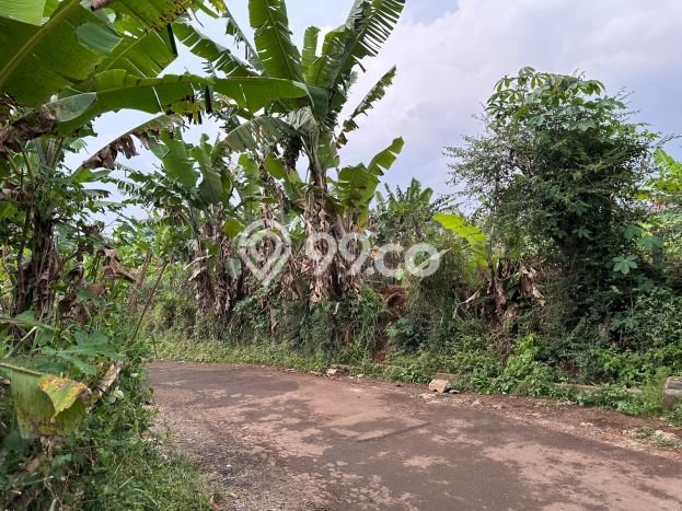 Lahan untuk Dijual Lokasi Ngamprah, Bandung Barat Luas 700m2 SHM Lahan untuk Dijual Lokasi Ngamprah, Bandung Barat Luas 700m2 SHM