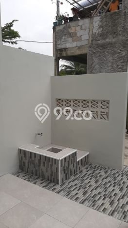 Rumah Murah Dijual Area Bungursari, Purwakarta Harga Rp 375 Juta Rumah Murah Dijual Area Bungursari, Purwakarta Harga Rp 375 Juta
