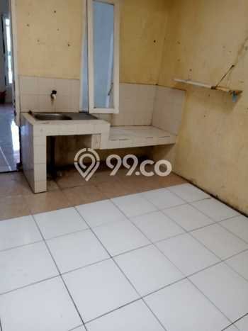 Dijual Rumah Minimalis Bagus Punya 2 KT di Parongpong Bandung Barat SHM Dijual Rumah Minimalis Bagus Punya 2 KT di Parongpong Bandung Barat SHM