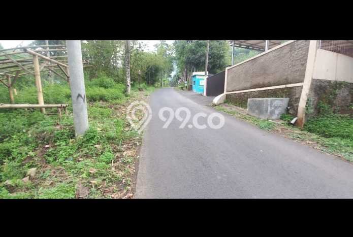 Lahan Kosong Dijual di Sumedang Selatan, Sumedang, Luas 138m2 Area Strategis Lahan Kosong Dijual di Sumedang Selatan, Sumedang, Luas 138m2 Area Strategis
