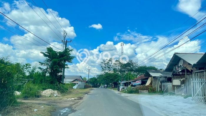 Tanah Lokasi Potensial di , Luas 10000m2m², Akses ke Fasilitas Umum, Akses Purwakarta, Purwakarta Tanah Lokasi Potensial di , Luas 10000m2m², Akses ke Fasilitas Umum, Akses Purwakarta, Purwakarta
