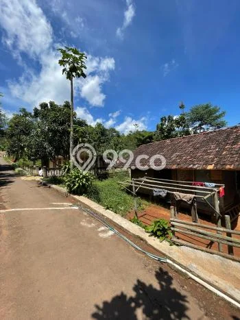 Tanah Dijual Lokasi Sumedang Selatan Sumedang SHM Tanah Dijual Lokasi Sumedang Selatan Sumedang SHM