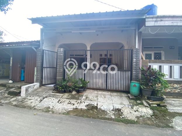 PROMO TERBATAS! Rumah Berkualitas di Purwakarta, Purwakarta, Luas 60m2m² Bangunan 54m2m² PROMO TERBATAS! Rumah Berkualitas di Purwakarta, Purwakarta, Luas 60m2m² Bangunan 54m2m²