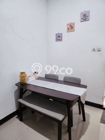 Rumah Sederhana Dijual Lokasi Babakancikao 2 Kamar dengan Luas Tanah 80m2 Rumah Sederhana Dijual Lokasi Babakancikao 2 Kamar dengan Luas Tanah 80m2