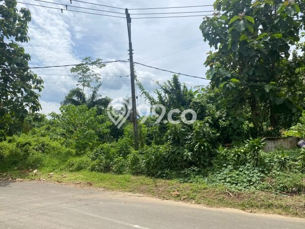 Tanah Lokasi Prima di Cibatu, Luas 10000m2m², Kawasan Nyaman, Dekat Cibatu, Purwakarta, Purwakarta Tanah Lokasi Prima di Cibatu, Luas 10000m2m², Kawasan Nyaman, Dekat Cibatu, Purwakarta, Purwakarta