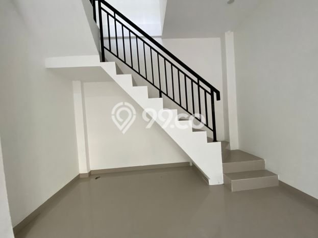 Peluang Investasi! Rumah Kost Dijual di Purwakarta, Purwakarta, 1 KT, 0 KM, Luas 44m2 Peluang Investasi! Rumah Kost Dijual di Purwakarta, Purwakarta, 1 KT, 0 KM, Luas 44m2