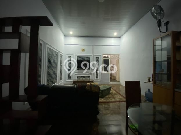 Ruko Dijual di Purwakarta Purwakarta dengan Luas Bangunan 200m2 Ruko Dijual di Purwakarta Purwakarta dengan Luas Bangunan 200m2