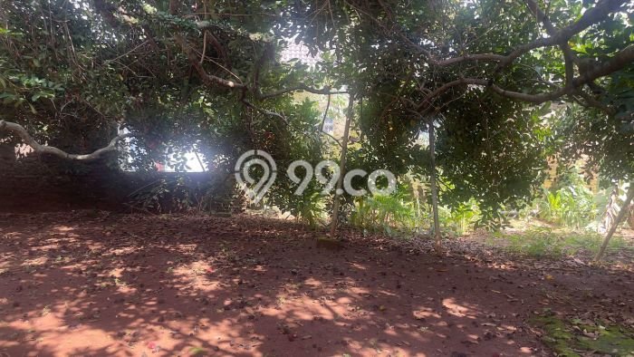 Tanah Kavling Dijual di Purwakarta dengan Spesifikasi 400m2 Tanah Kavling Dijual di Purwakarta dengan Spesifikasi 400m2
