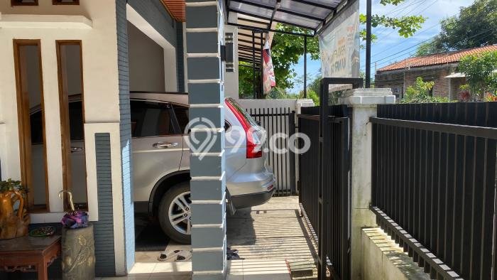 Kesempatan Langka Memiliki Rumah LT 116m2m² / LB 116m2m² di Pusat Kota , Purwakarta Kesempatan Langka Memiliki Rumah LT 116m2m² / LB 116m2m² di Pusat Kota , Purwakarta