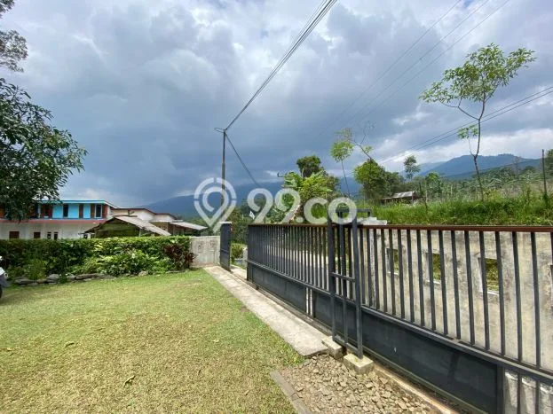Dijual Rumah Minimalis Bagus Punya 3 KT di Bojong Purwakarta SHM Dijual Rumah Minimalis Bagus Punya 3 KT di Bojong Purwakarta SHM