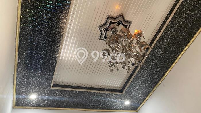Rumah Sederhana Dijual Lokasi Babakancikao 2 Kamar dengan Luas Tanah 80m2 Rumah Sederhana Dijual Lokasi Babakancikao 2 Kamar dengan Luas Tanah 80m2