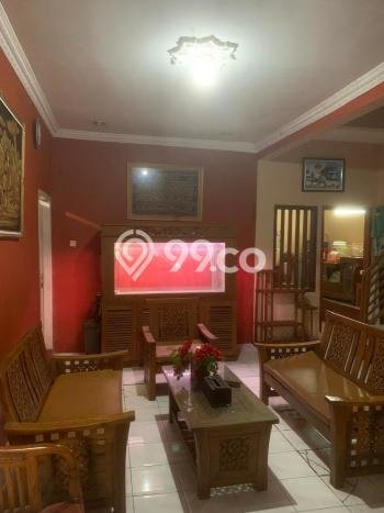 Dijual Rumah Minimalis Bagus Punya 5 KT di Cileunyi Bandung SHM Dijual Rumah Minimalis Bagus Punya 5 KT di Cileunyi Bandung SHM