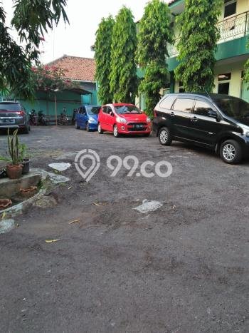 Rumah Kost Dijual di Bungursari, Purwakarta dengan 2 Kamar Tidur, 23 Kamar Mandi Rumah Kost Dijual di Bungursari, Purwakarta dengan 2 Kamar Tidur, 23 Kamar Mandi