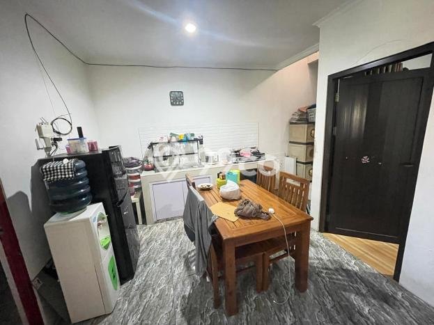 Hunian Cantik Minimalis Lb 78m2 di Campaka, Purwakarta Hunian Cantik Minimalis Lb 78m2 di Campaka, Purwakarta