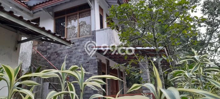LOKASI STRATEGIS! Vila di Kiarapedes, Luas 7634m2m², Area Berkembang LOKASI STRATEGIS! Vila di Kiarapedes, Luas 7634m2m², Area Berkembang